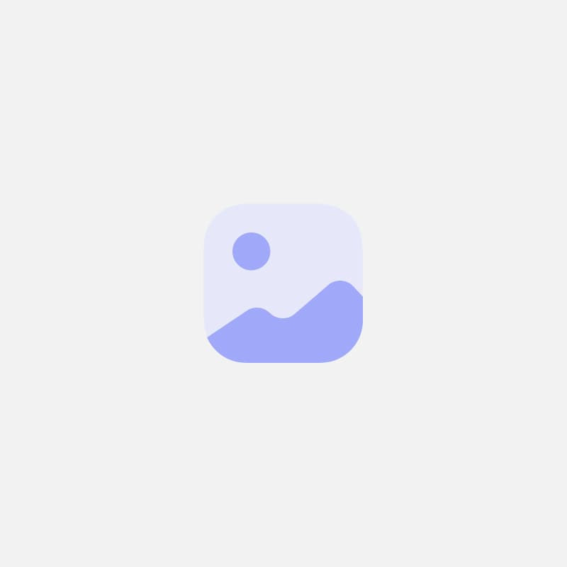 داستان انتظار 